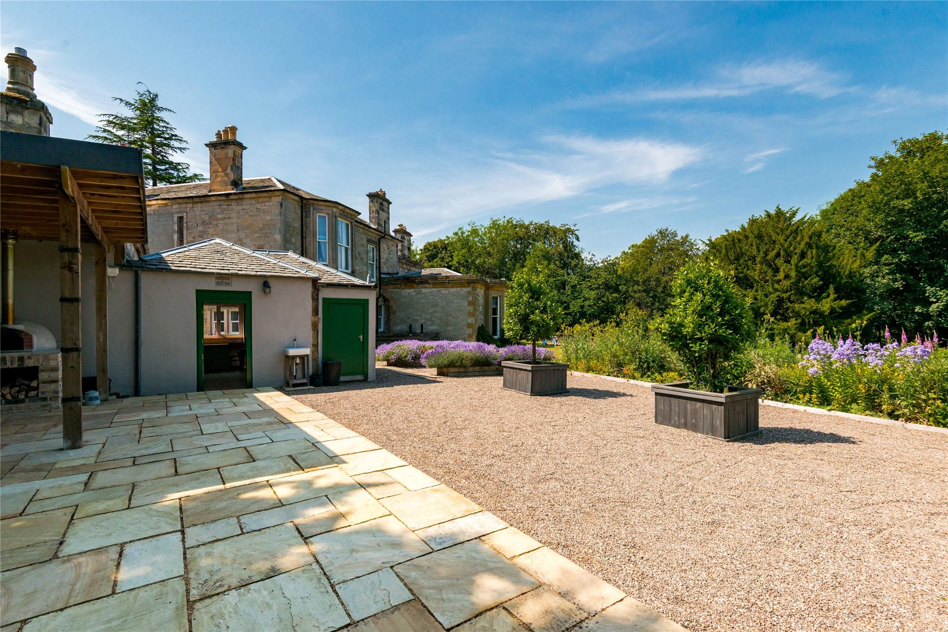 Briary House, 29 & 31 Polton Bank, Lasswade, EH18 1JW - Picture #38