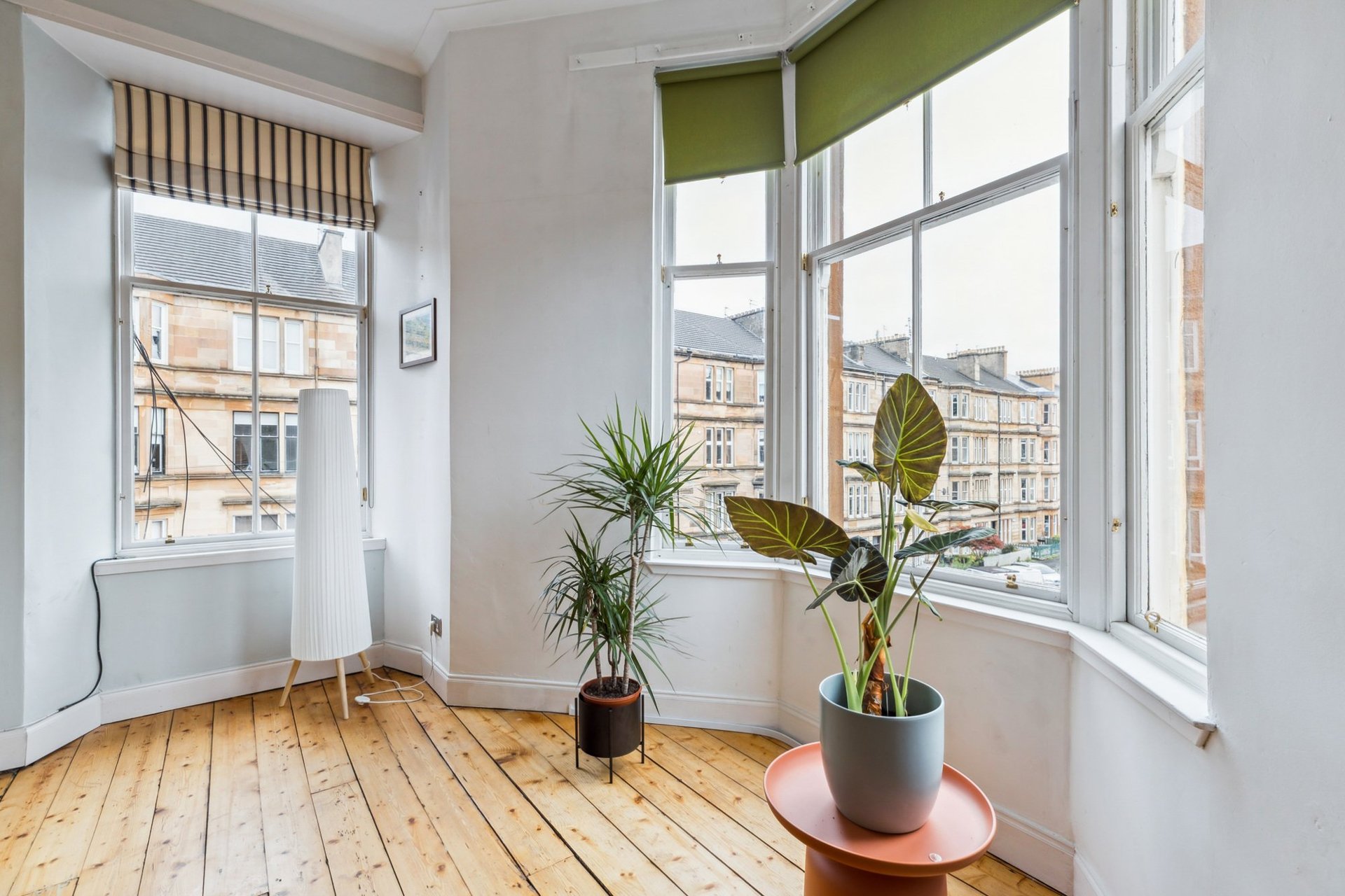 2/2, 51 Albert Avenue, Strathbungo, Glasgow, G42 8RA - Picture #6