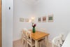Flat 1/2, 150 Sinclair Drive, Battlefield, Glasgow, G42 9SF - Picture #11
