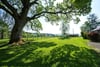 Lot 2 - Edmonston Lodge, Candymill Road, Biggar, South Lanarkshire, ML12 6QY - Picture #22