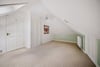 Mill House, Dura Den, Cupar, Fife, KY15 5TJ - Picture #29