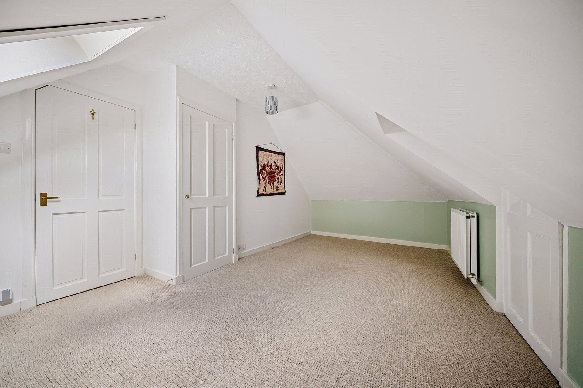 Mill House, Dura Den, Cupar, Fife, KY15 5TJ - Picture #29