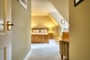 20 Ballaig Avenue, Bearsden, G61 4HA - Picture #25