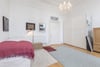 5/2 Oxford Terrace, Edinburgh, Midlothian, EH4 1PX - Picture #9