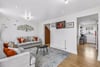7 Hunterscraig Drive, Oatlands, Glasgow, G5 0AP - Picture #13