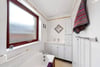 12 Riverside Road, Tweedmouth, Berwick-upon-Tweed, Northumberland, TD15 2HQ - Picture #12