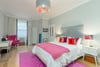 5 Glencairn Crescent, Edinburgh, EH12 5BS - Picture #21