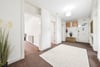 B/1, 58 Gardner Street, Partick, Glasgow, G11 5BZ - Picture #2