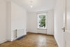 1/2, 39 Barlogan Avenue, Glasgow, Glasgow City, G52 1AQ - Picture #6