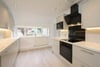 Erskine Cottage, 29 Edinburgh Road, Cockenzie, Prestonpans, East Lothian, EH32 0HL - Picture #8