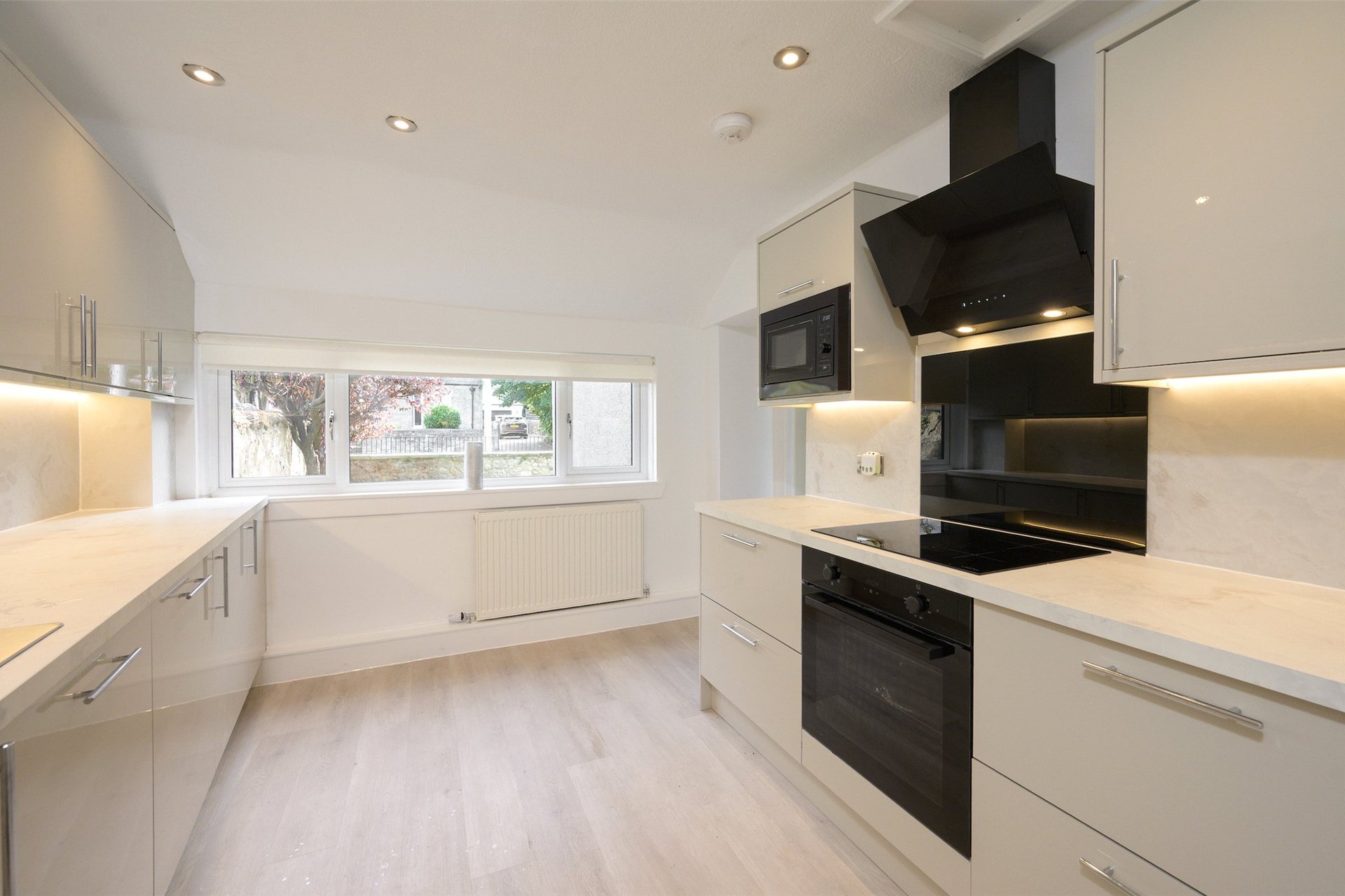 Erskine Cottage, 29 Edinburgh Road, Cockenzie, Prestonpans, East Lothian, EH32 0HL - Picture #8