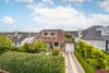 13 Lomond Road, Bearsden, G61 1BA - Picture #41