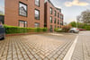 Flat 10, 5 Cruickshank Gardens, Edinburgh, EH12 7AS - Picture #22