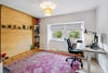 Tigh-Na-Coille, Blebocraigs, Cupar, Fife, KY15 5UF - Picture #15