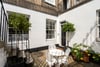 29 East Claremont Street, Edinburgh, EH7 4HT - Picture #2