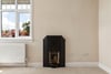 22 Sunningdale Avenue, Newton Mearns, Glasgow, East Renfrewshire, G77 5PD - Picture #17