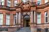 Flat 8 (3/2), 190 West George Street, Glasgow City, G2 2NR - Picture #23