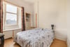 Flat 3/1, 26 Hillfoot Street, Dennistoun, Glasgow, G31 2LF - Picture #13