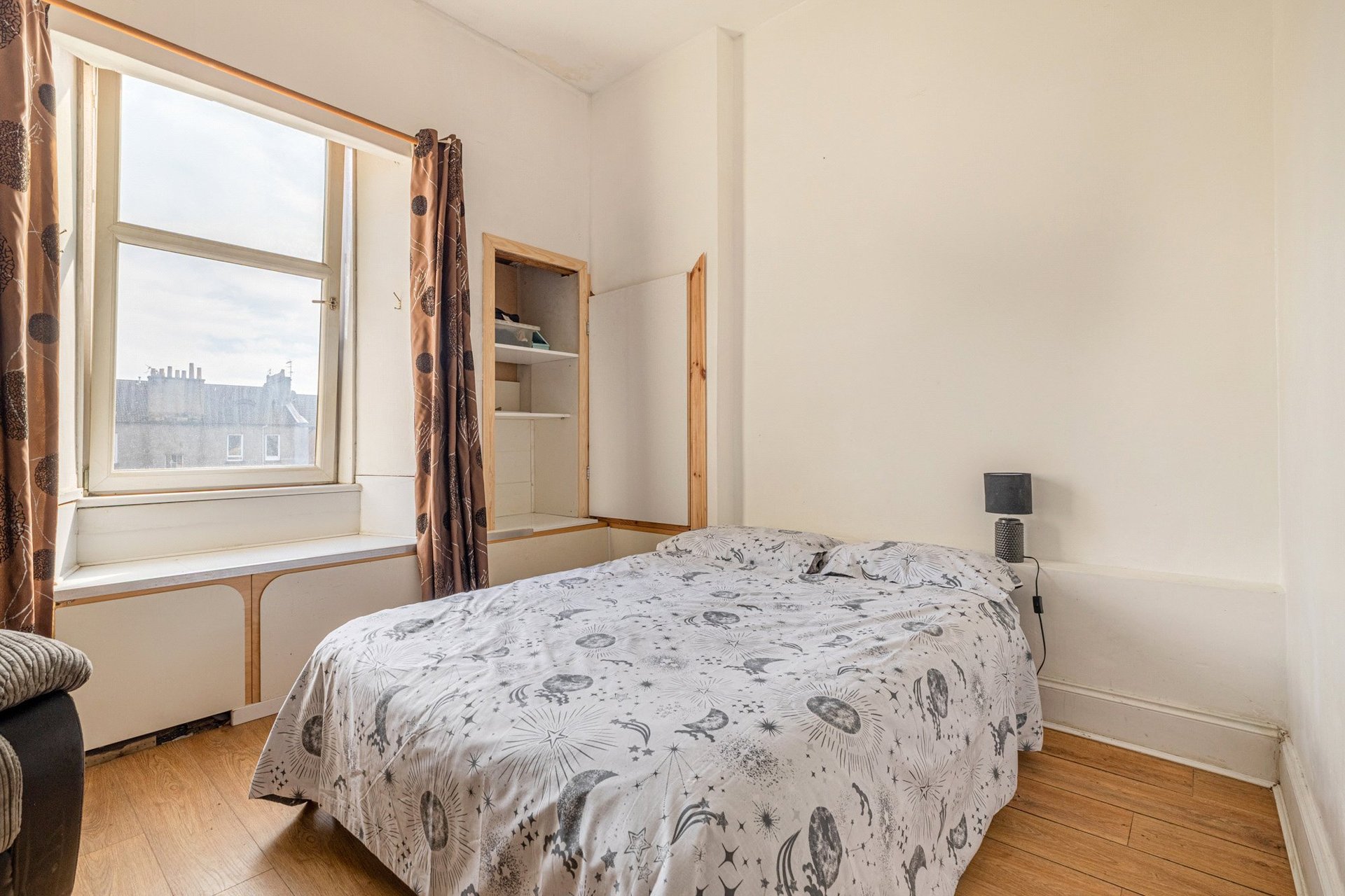 Flat 3/1, 26 Hillfoot Street, Dennistoun, Glasgow, G31 2LF - Picture #13
