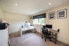 Caverton, 3 South Street, Dunbar, East Lothian, EH42 1NR - Picture #15