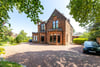 1/1, 19 Sherbrooke Avenue, Pollokshields, Glasgow, G41 4HF - Picture #49