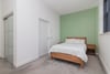 Flat 1/6, 60 Inverlair Avenue, Glasgow, G43 2AS - Picture #7