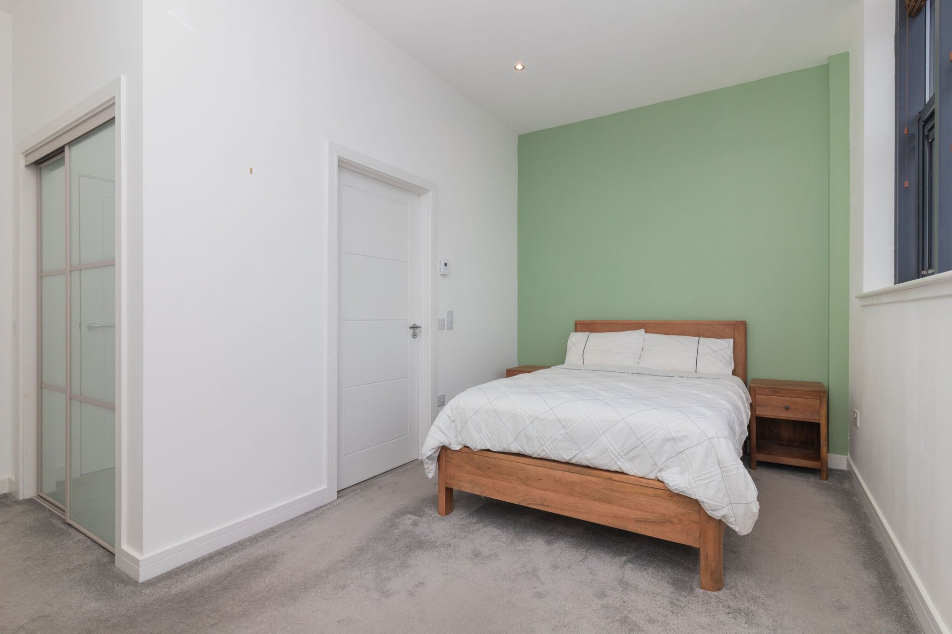 Flat 1/6, 60 Inverlair Avenue, Glasgow, G43 2AS - Picture #7