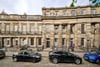 23/2 St. Bernards Crescent, Stockbridge, Edinburgh, EH4 1NR - Picture #1