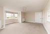Normanhurst, 16 Westgate, North Berwick, East Lothian, EH39 4AF - Picture #25