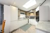 New Orchard 2, Erigmore Leisure Park, St Mary&#039;s Road, Birnam, Dunkeld, PH8 0BJ - Picture #5