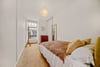 3/6 Coinyie House Close, Old Town, Edinburgh, EH1 1NL - Picture #6