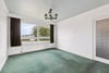 Flat 1/1, Douglas Court, 3 Douglas Drive, Newton Mearns, Glasgow, East Renfrewshire, G77 6HS - Picture #5
