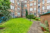 1/2, 303 Kilmarnock Road, Shawlands, Glasgow, G43 1TU - Picture #16