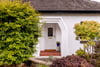 3 Glassford Street, Milngavie, G62 8DS - Picture #49