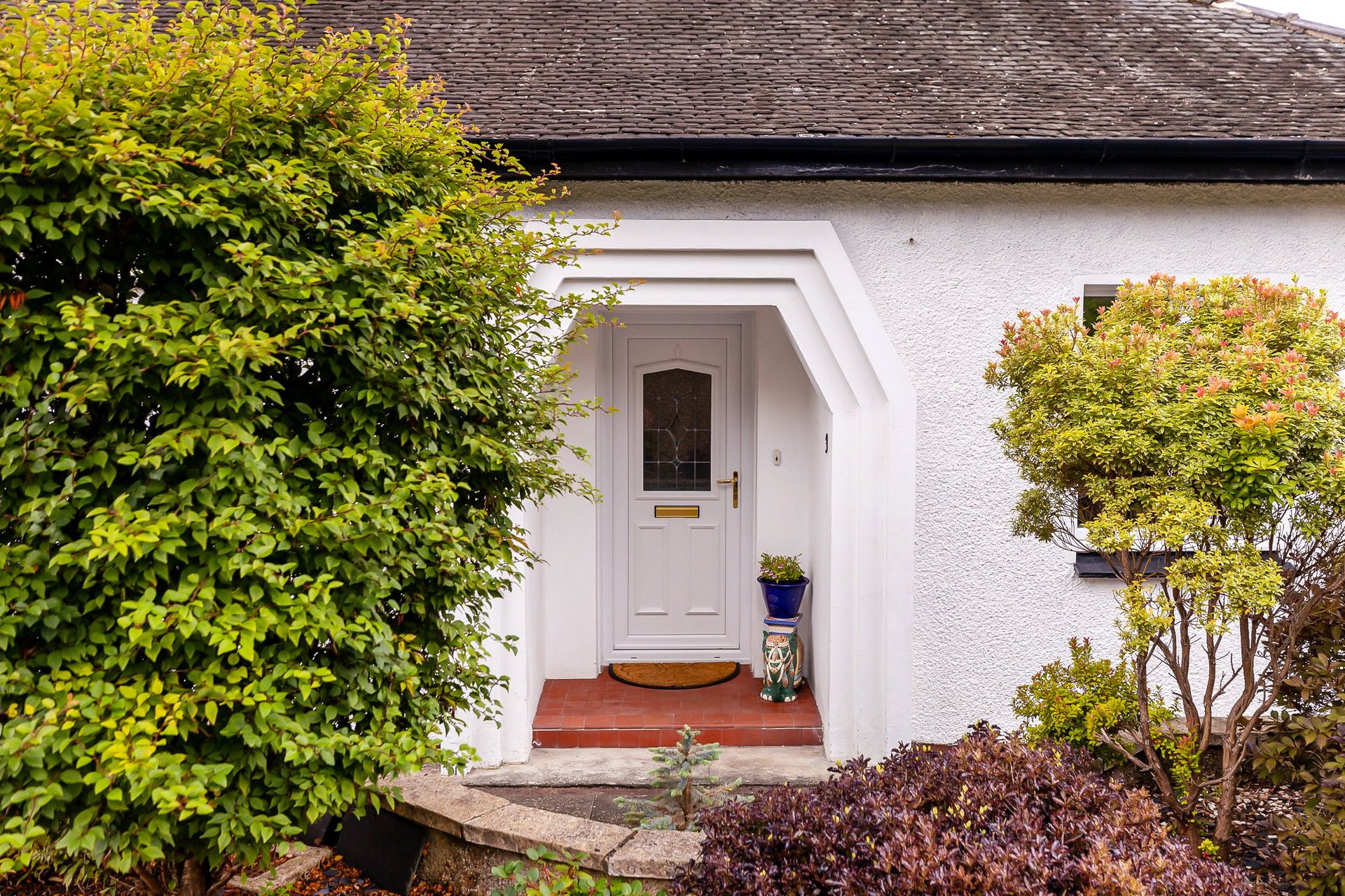 3 Glassford Street, Milngavie, G62 8DS - Picture #49
