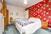 14 Thorncliffe Gardens, Strathbungo, Glasgow, G41 2DE - Picture #15