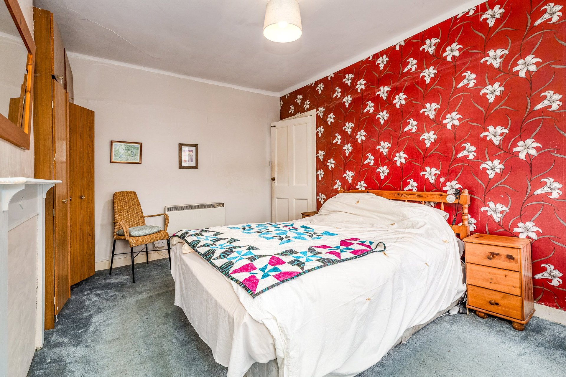 14 Thorncliffe Gardens, Strathbungo, Glasgow, G41 2DE - Picture #15