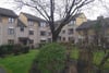 Flat 1, 8 New Orchardfield, Leith, Edinburgh, EH6 5ES - Picture #1