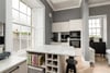 16c Liberton Brae, Edinburgh, EH16 6AE - Picture #8
