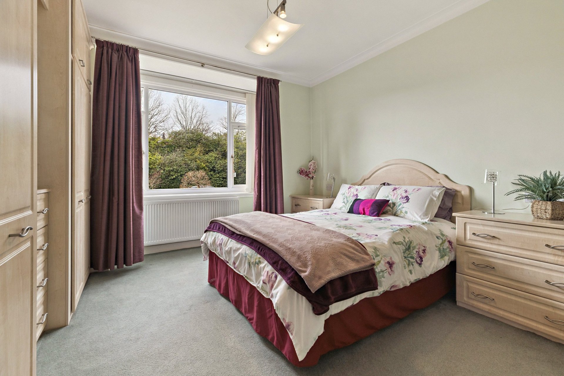 101 Main Street, Milngavie, G62 6JQ - Picture #18