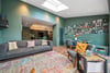 13 Orchard Park, Giffnock, Glasgow, East Renfrewshire, G46 6JJ - Picture #22