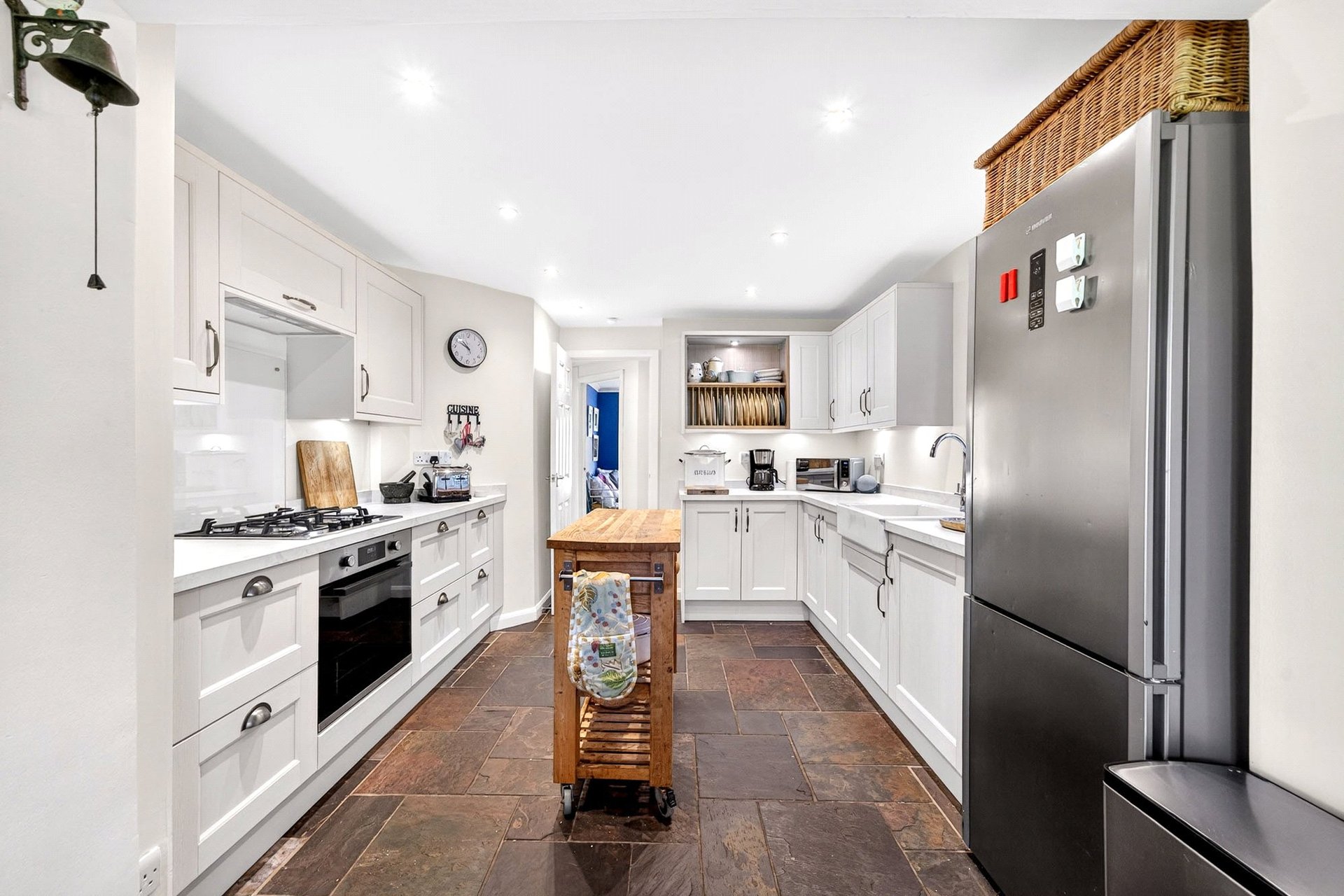 37 Vinefields, Pencaitland, Tranent, East Lothian, EH34 5HD - Picture #6