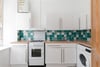 31E Eyre Place, Edinburgh, EH3 5EX - Picture #8