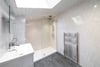 Strathdee Villa, 4 Seatoun Place, Lower Largo, Leven, Fife, KY8 6BL - Picture #18