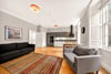Flat 5, 10 Bernard Street, Edinburgh, EH6 6PP - Picture #10