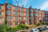 2/1, 265 Golfhill Drive, Glasgow, Glasgow City, G31 2PB - Picture #2