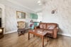 Old Barn Farm, Uplawmoor, Glasgow, East Renfrewshire, G78 4AZ - Picture #22
