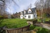 Creagan Cottage, Killin, Perth and Kinross, FK21 8TX - Picture #28