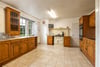 Braehead House, Bowden, Melrose, Scottish Borders, TD6 0SS - Picture #3