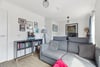Flat 2/2, 10 Bedford Street, Laurieston, Glasgow City, G5 9AJ - Picture #6